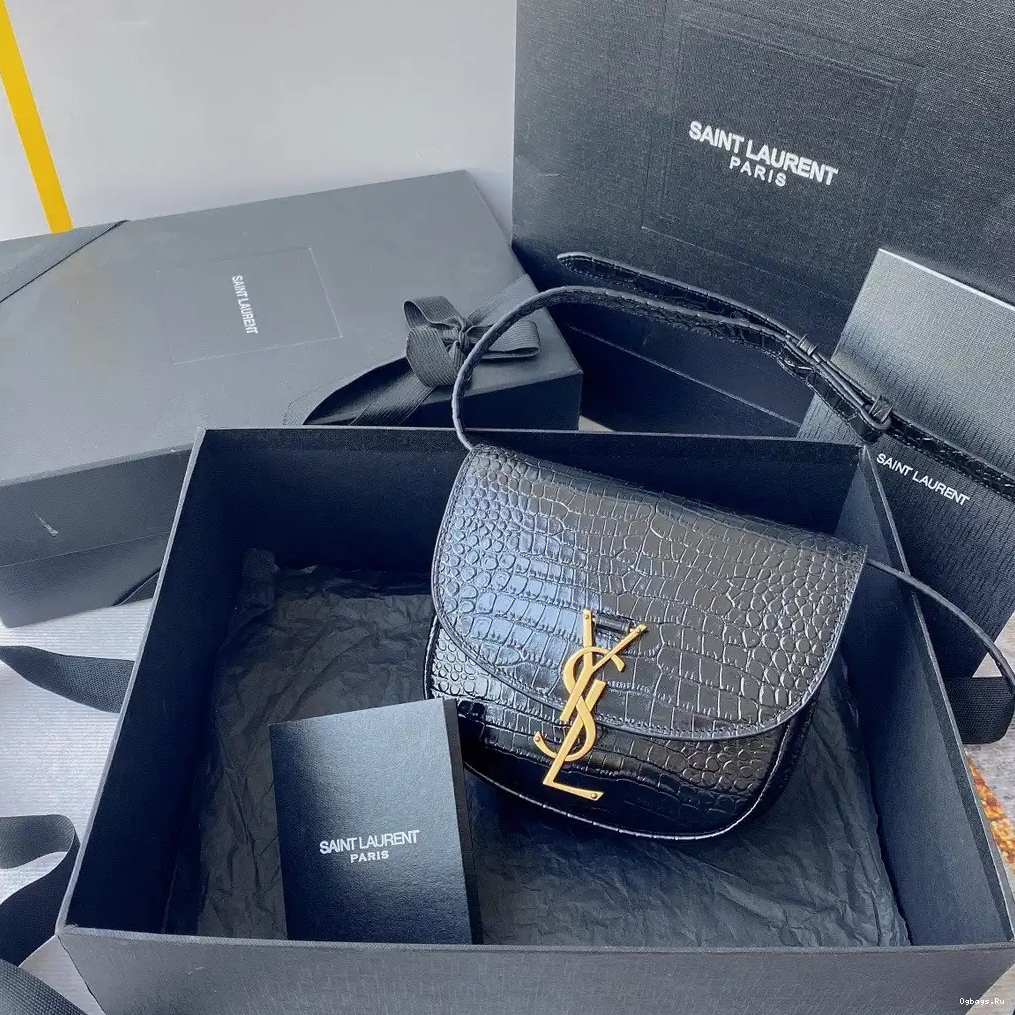 YSL KAIA SMALL 0429